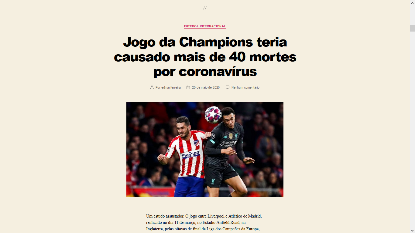 apostas desportivas portugal