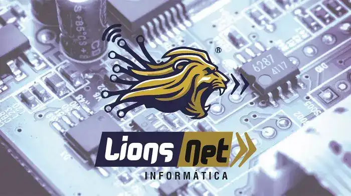 Cartão de Visitas criado para Loja de Conserto de Aparelhos Celulares Computadores e Notebooks
