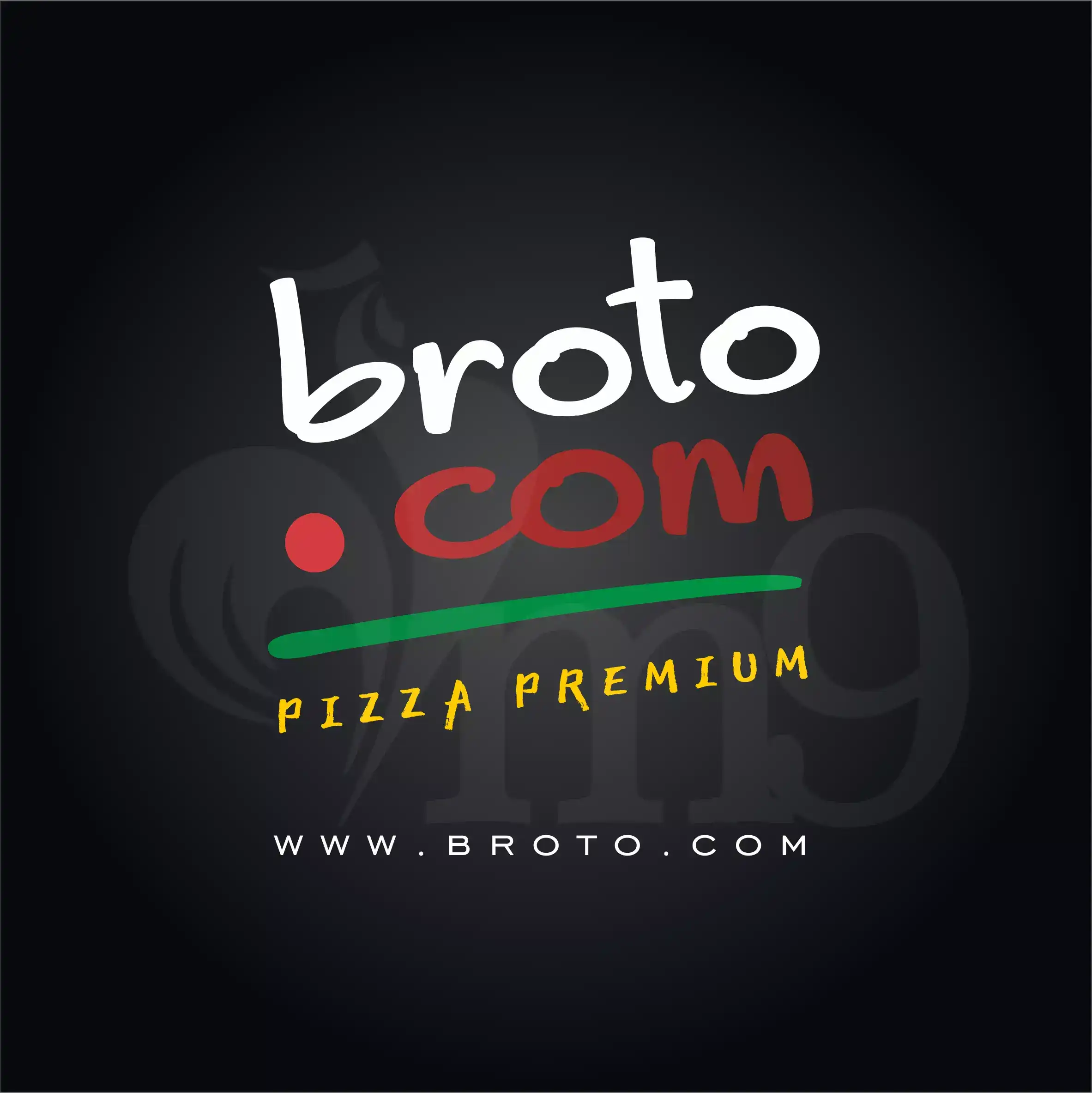 
Logo Logotipo Logomarca Pizzaria Pizza Premium Delivery



