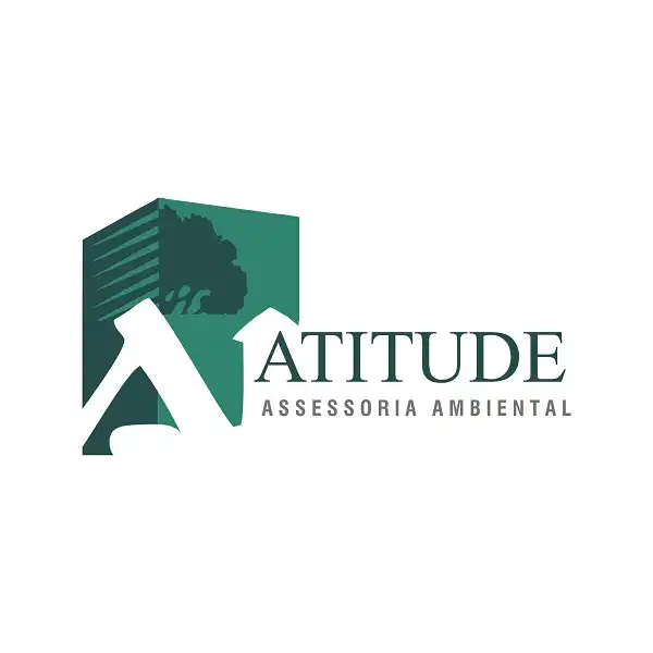 
Logotipo Assessoria Ambiental



