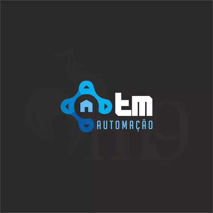 
Logotipo Automação Residencial



