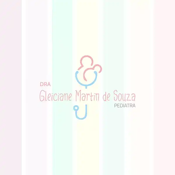 
Logotipo Clínica de Pediatra e Pediatria



