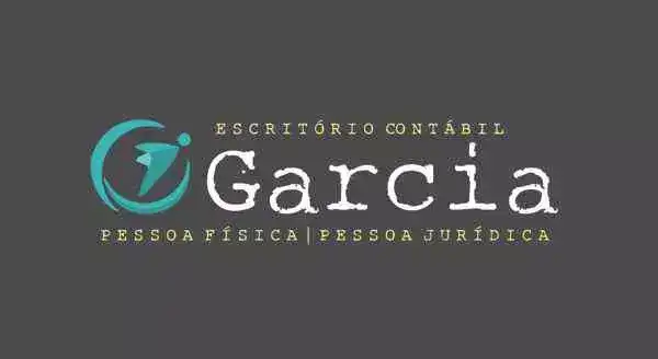 
Logotipo Criado para Empresa de Contabilidade Garcia



