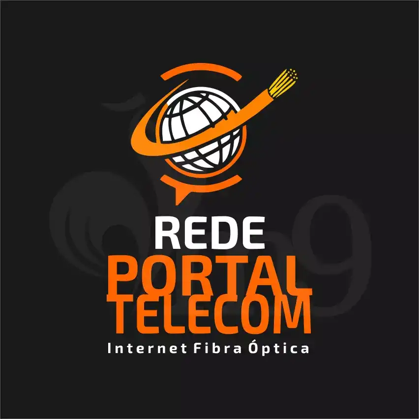 
Logotipo Empresa de Serviços de Internet Fibra Óptica



