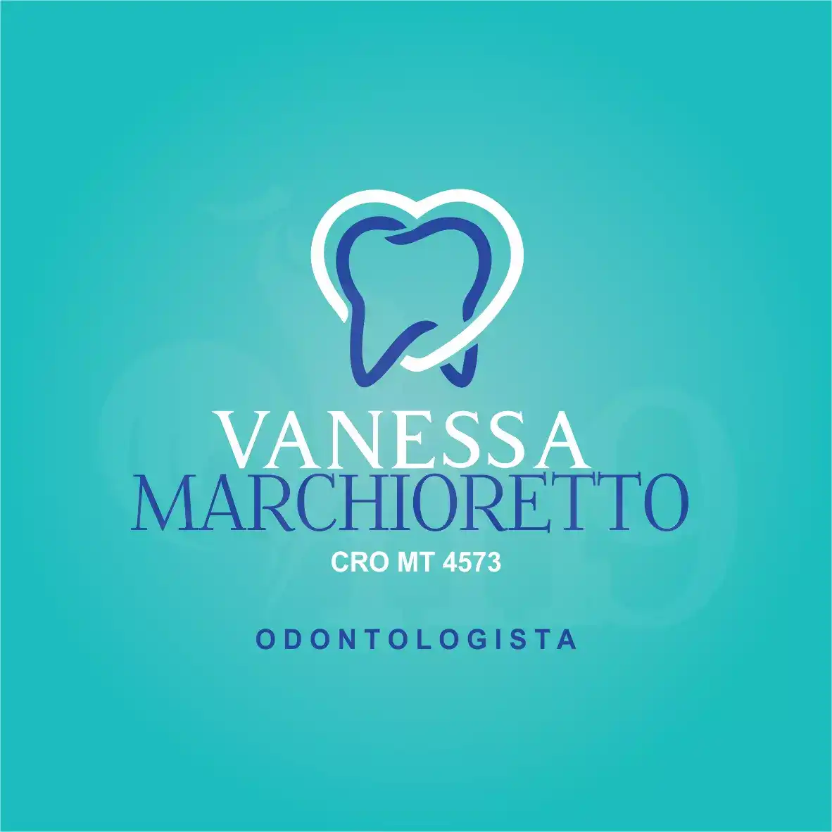 
Logotipo Logo Logomarca Marca Clinica de Odontologia Mato Grasso




