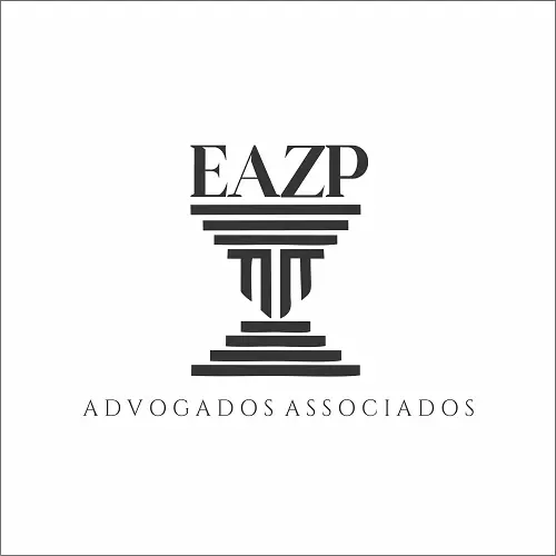 
Logotipo Logomarca Advogados Associados



