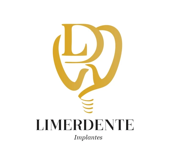 
Logotipo Logomarca Implante Dental Especialista



