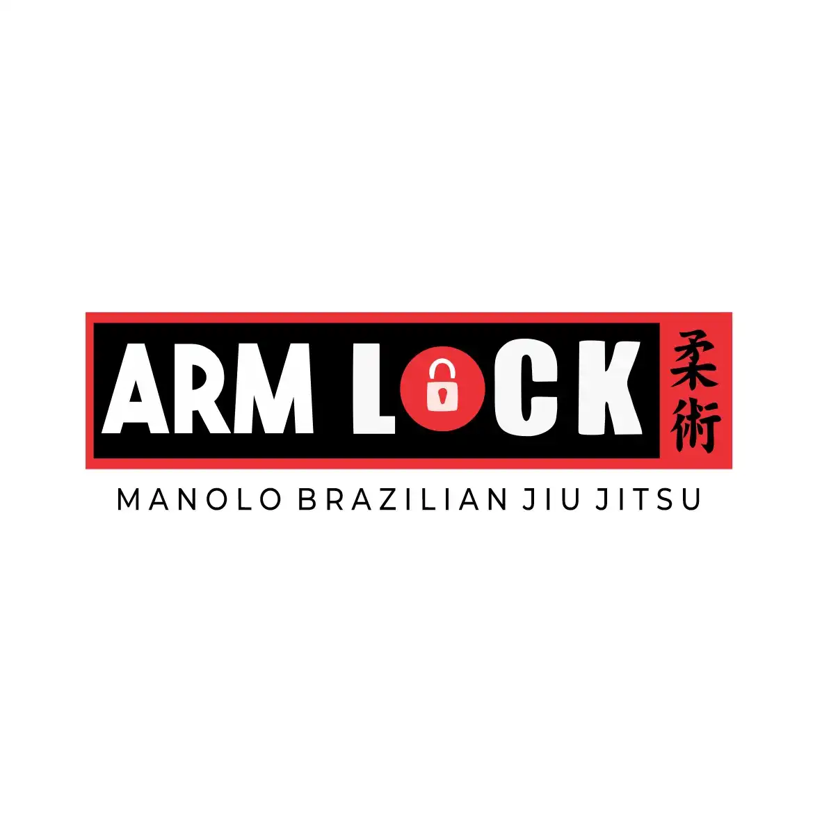 
Logotipo Logomarca Luta Brasileira de Jiu Jitsu



