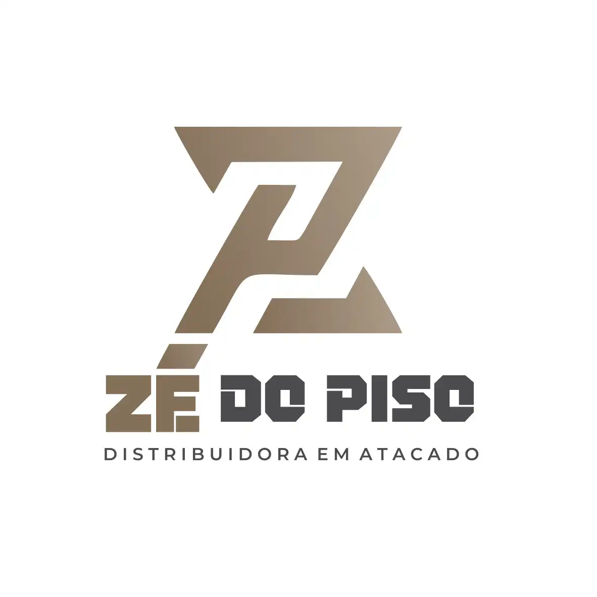 
Logotipo Logomarca Piso em Atacado



