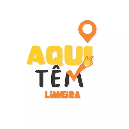 
Logotipo Logomarca Portal de Negócios Locais



