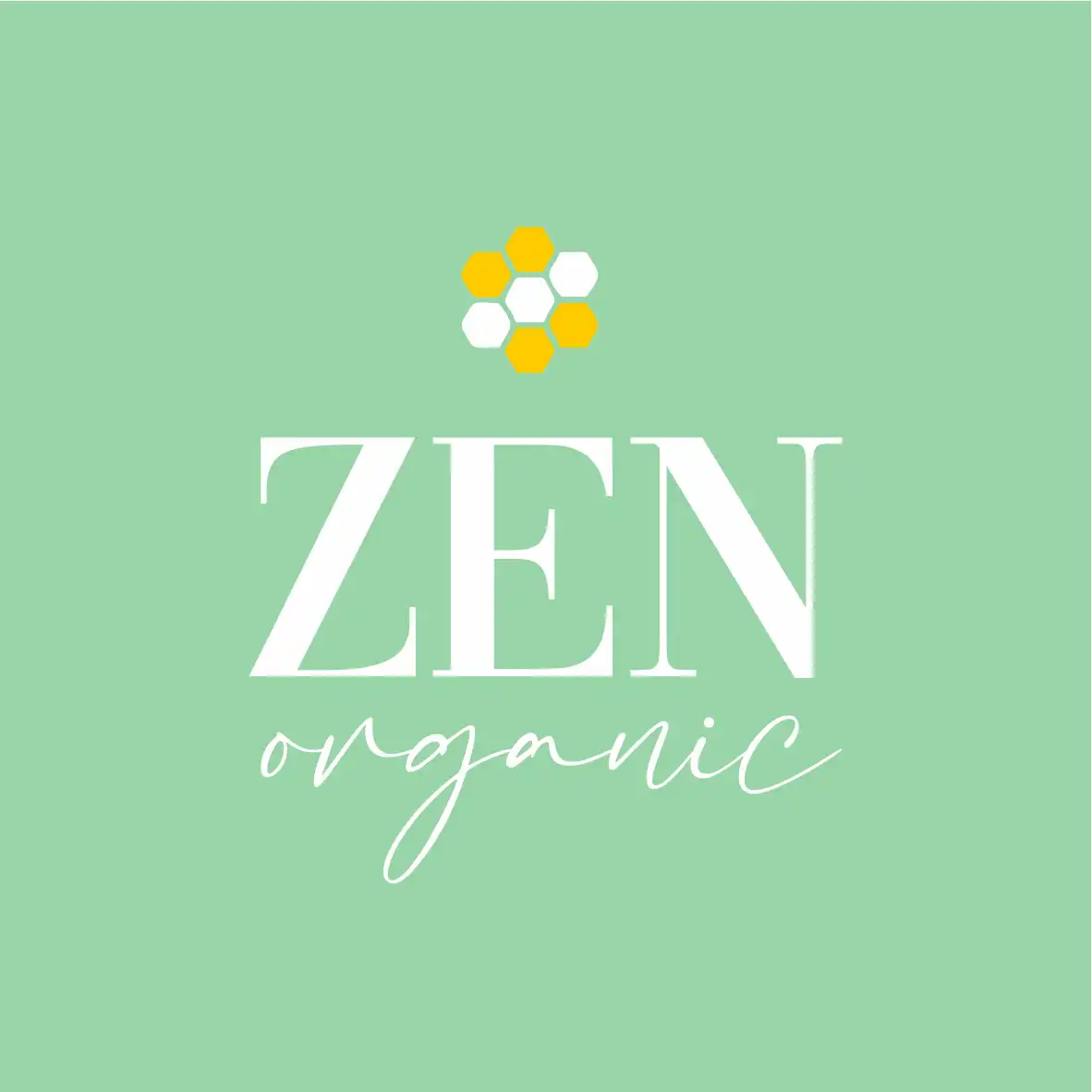 
Logotipo Logomarca Produtos Cosméticos Orgânicos Cremes e Perfumes Orgânicos



