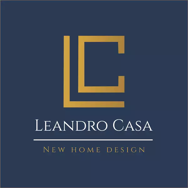 
Logotipo Logomarca Profissional de Design Interior



