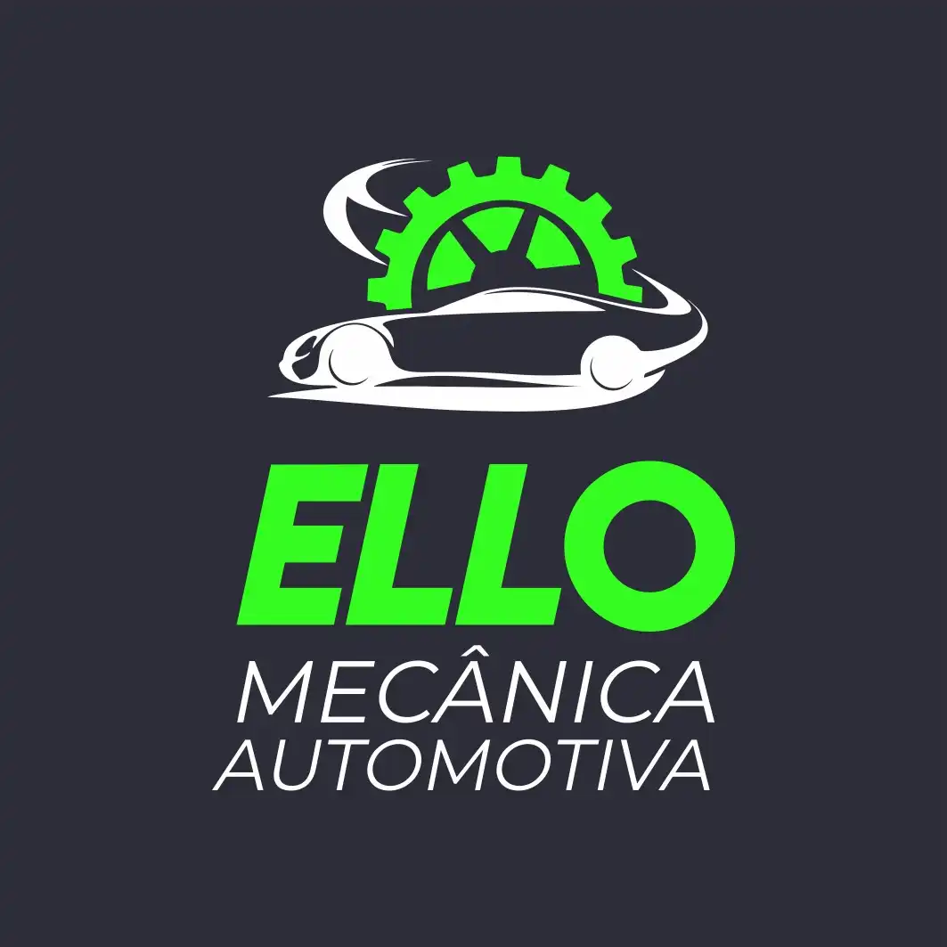 
Logotipo Logomarca Serviço Especializado em Mecânica Automotiva Profissional Mecânico de Carro



