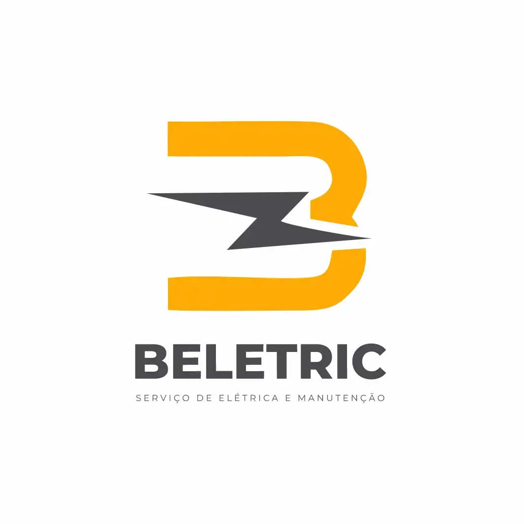 
Logotipo Logomarca Serviços de Manutenção Elétrica



