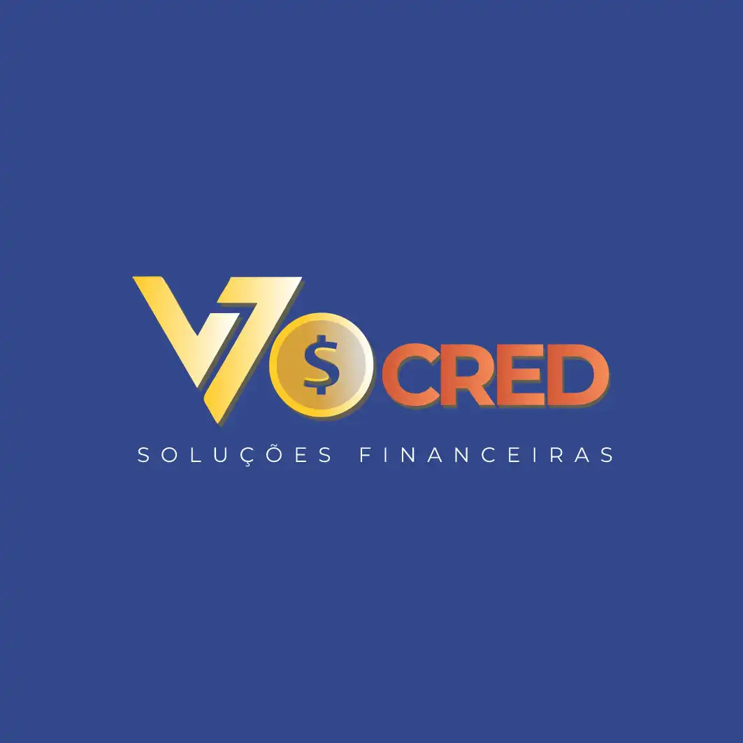 
Logotipo Logomarca Soluções Financeiras



