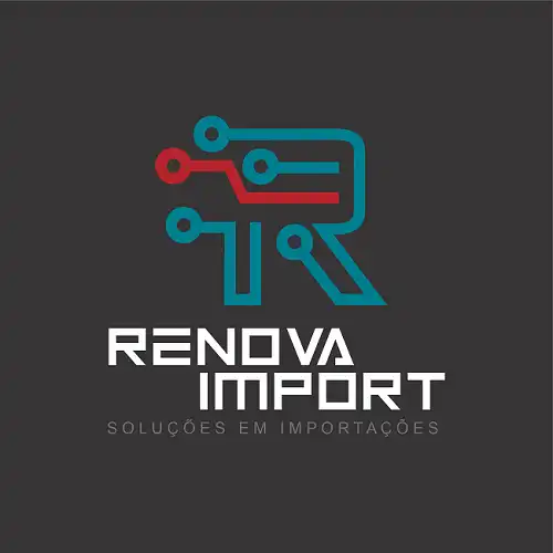 
Logotipo Logomarca Soluções em Importações de Eletrônicos e Tecnologia



