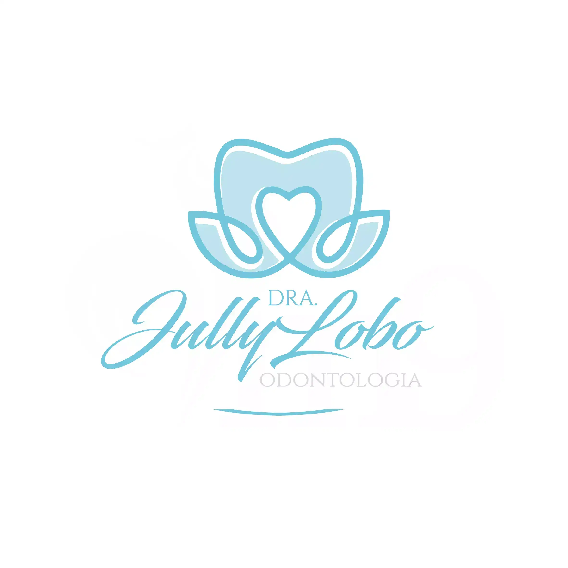 
Logotipo Odontologia



