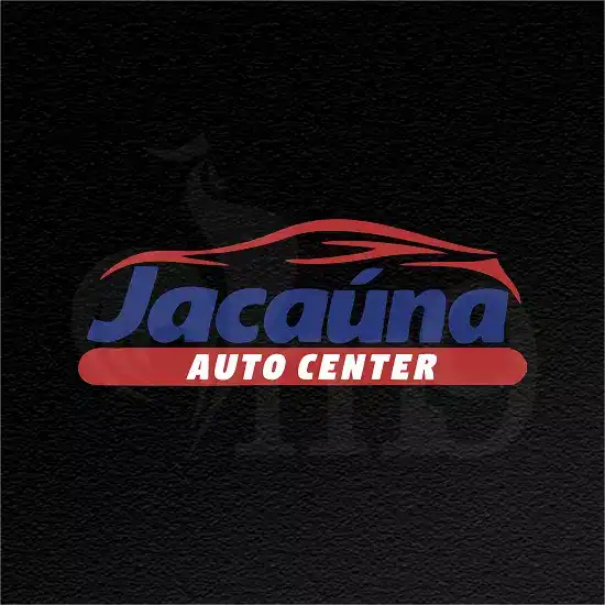 
Logotipo Oficina Automotiva



