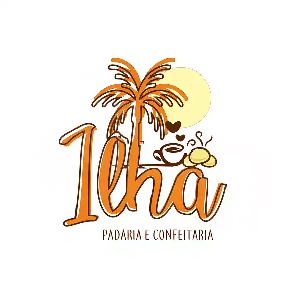
Logotipo Padaria e Confeitaria Florianópolis




