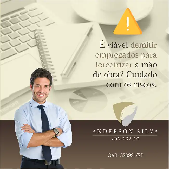 Propaganda Consultoria Advocatícia Empresarial
