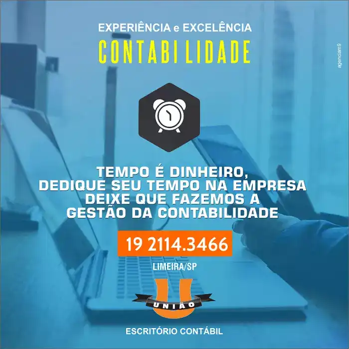 
Propaganda Consultoria Contabilidade



