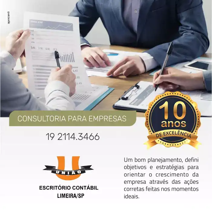 
Propaganda Consultoria de Empresa



