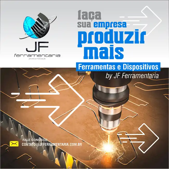 Propaganda Dispositivos para aumento de Produtividade
