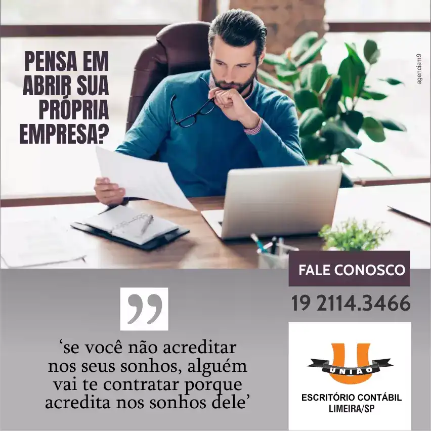 
Propaganda Empreendedor



