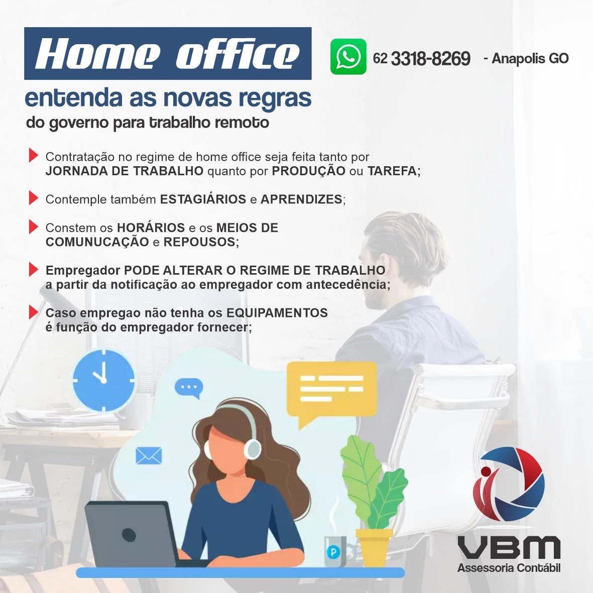 
Propaganda Regras Home Oficce Contabilidade



