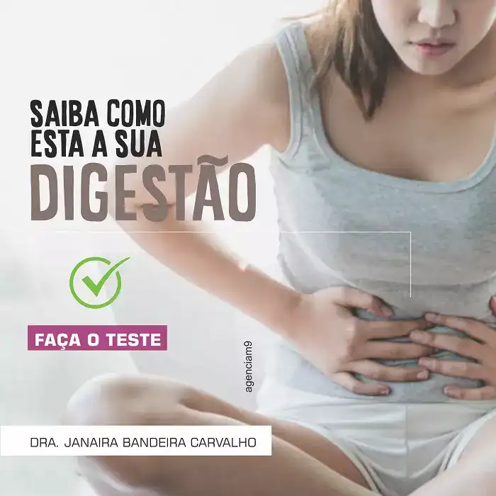 
Propaganda Tratamento Digestivo



