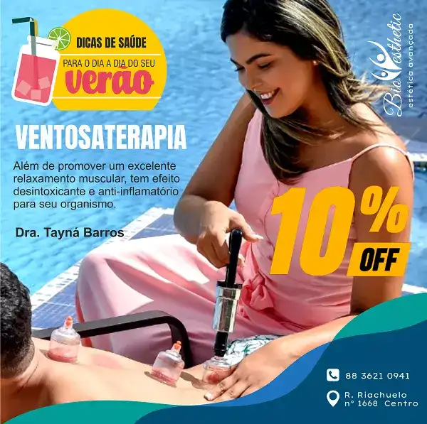 
Propaganda Ventosaterapia



