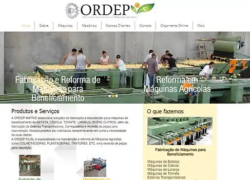 
Site Empresa de Máquinas Agrícolas



