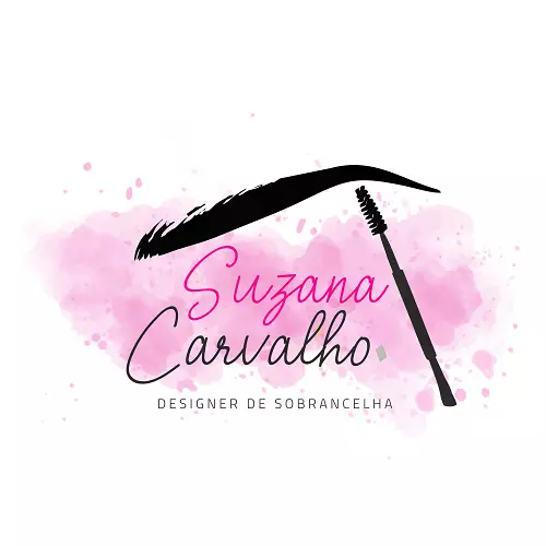 Featured image of post Logomarca Logo Design De Sobrancelha Png Cria o de logo logotipo logomarca